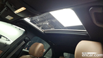 Mercedes-Benz E-Class W213 E250 Avangarde (05.2021)