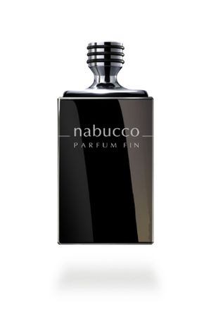 Nabucco Parfum Fin