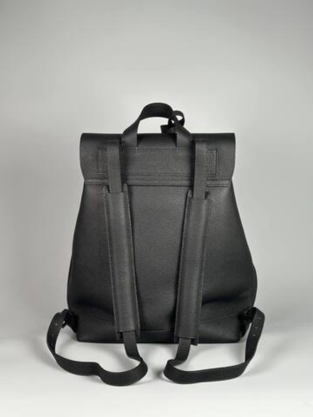 Рюкзак Saint Laurent