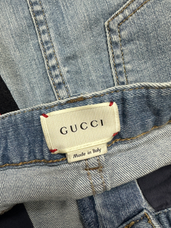 Юбка Gucci