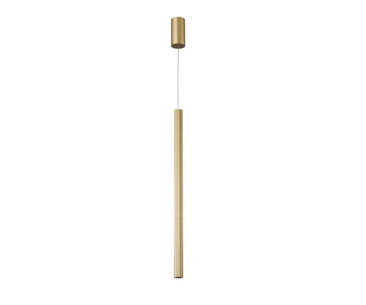 Подвесной светильник Kink Light Элени 08463-90A,33
