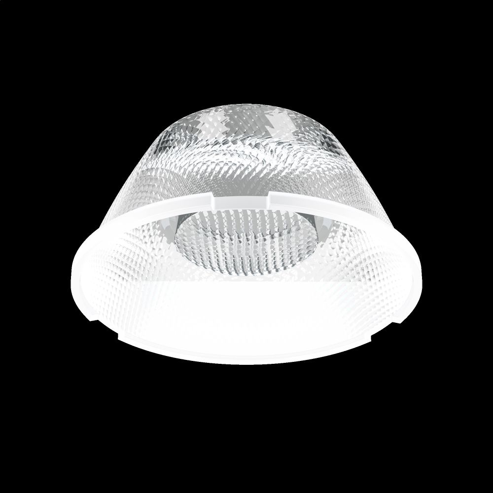 Комплектующие для светильника Technical LensD29-24