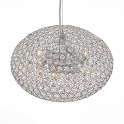 Подвесная люстра ST-Luce SL753.103.06