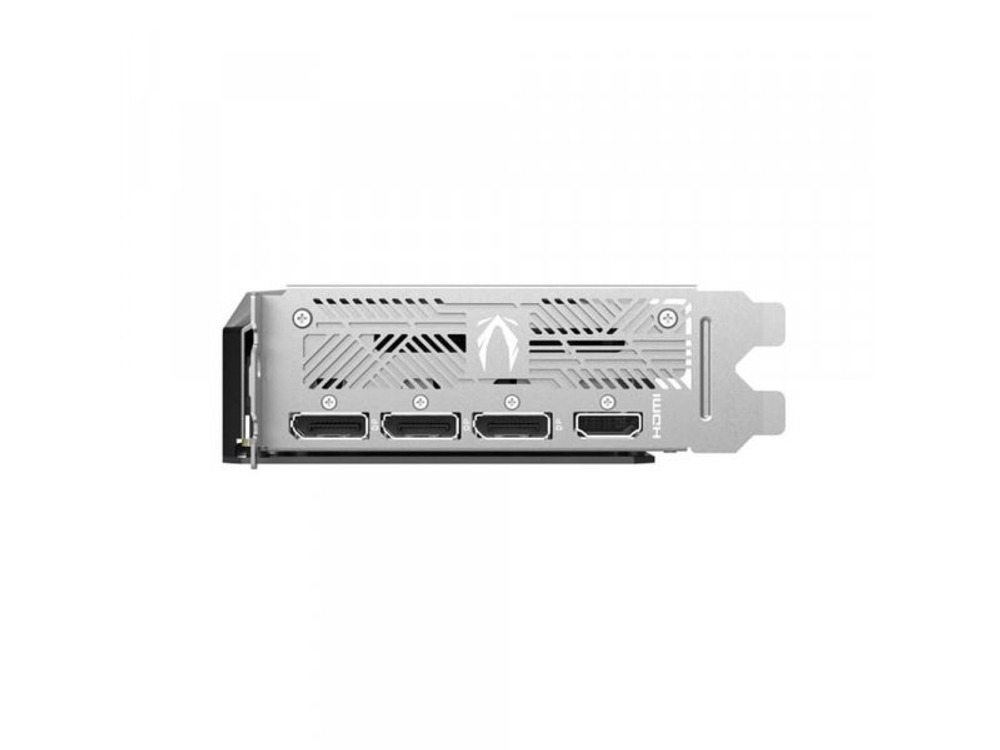 Видеокарта Zotac Nvidia GeForce RTX 5070 [ZT-B50700J-10P]