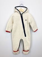 Комбинезон Moncler