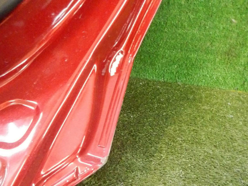 Дверь передняя правая Jaguar F-PACE (2016-н.в.)