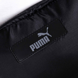 Сумка спортивная PUMA Core Pop Cross Body Bag