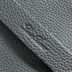 Loro Piana Ghiera Shopper Large 40 cm