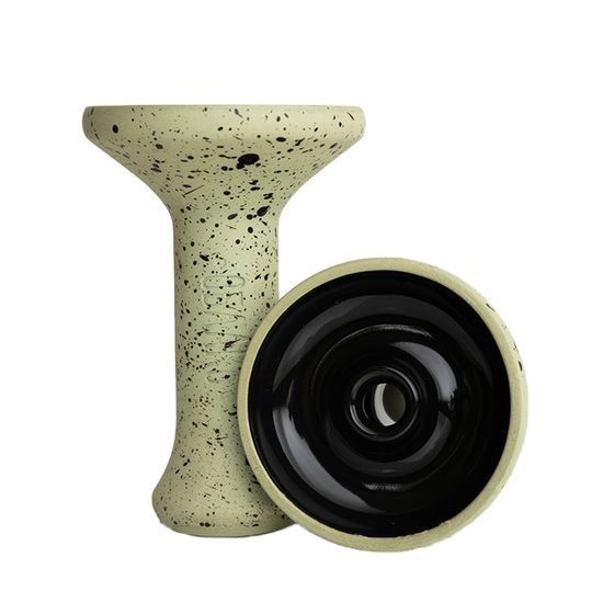 Чаша Облако Mono M