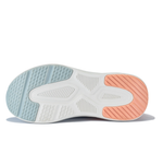 Кроссовки женские Runners, RNS-241-5922, серые
