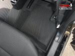 Suzuki Swift 5 поколение (12.2016 - н.в.) правый руль