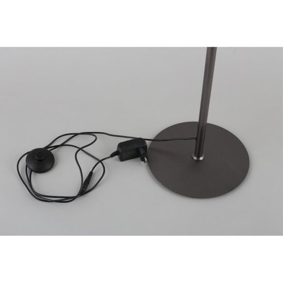 Торшер APL.060.05.18