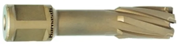 Магнитный грузозахват Магнитар МЗ-100