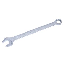 KING TONY (1061-25) Ключ комбинированный 25 мм, удлиненный