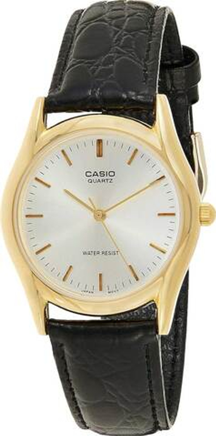 Часы Casio MTP-1094Q-7A