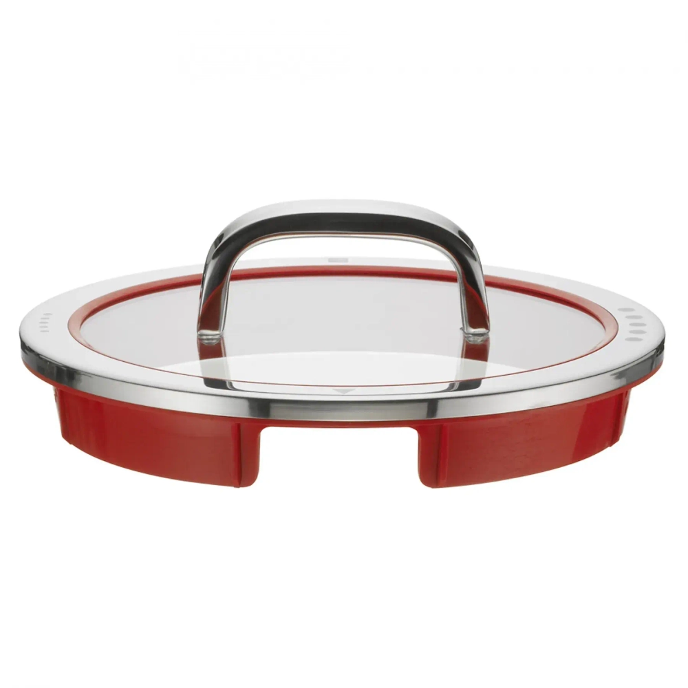 WMF Крышка кастрюли Function4 20см