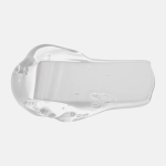 Гель для лица Beauty Bomb Waterbomb увлажняющий 50мл