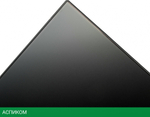 Монитор ViewSonic VA2432-H