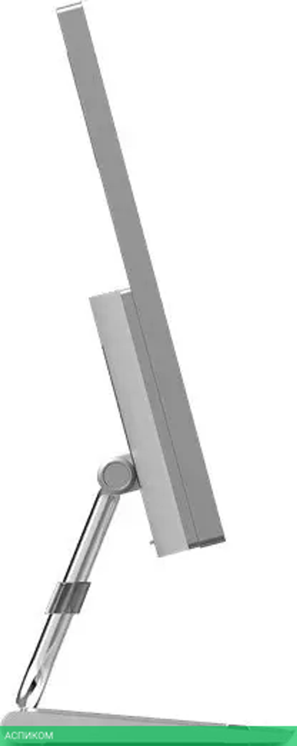 Монитор Lenovo Q27h-20 66EDUAC1EU