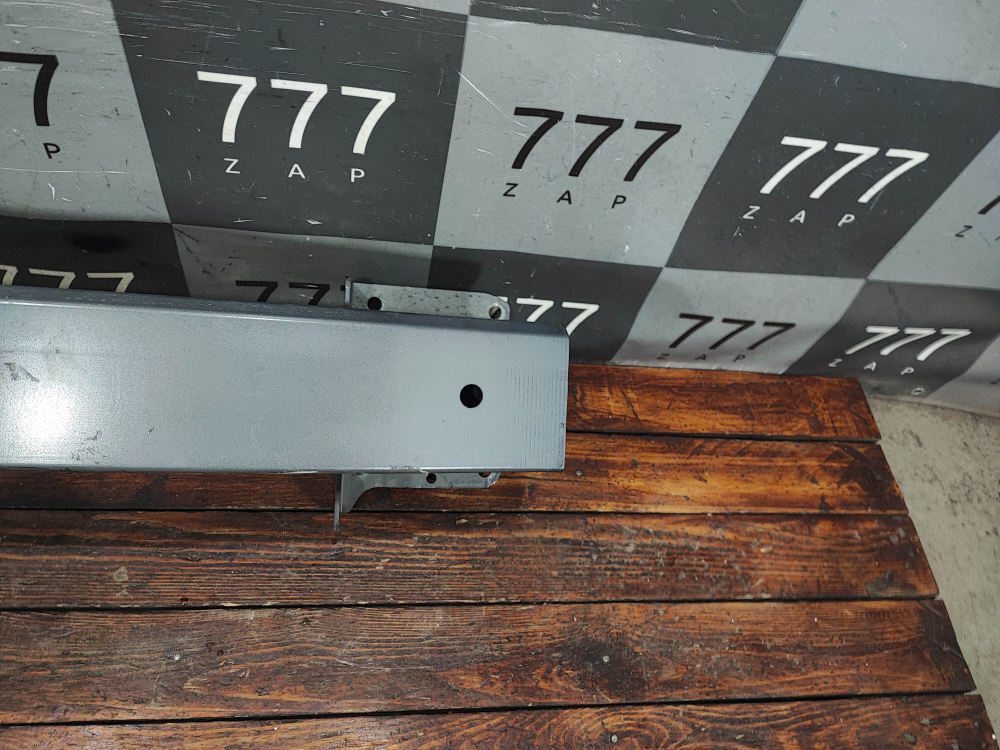 Усилитель переднего бампера GAC GS8 2 21-нв Б/У Оригинал 4014084DRS0000A00