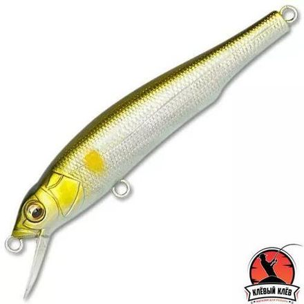 Воблер MEGABASS X-70 pm ayu