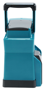 Аккумуляторная кофе-машина CXT®/LXT® DCM501Z 12В / 18В