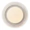 умный Потолочный светильник FR6243CL-L106W Галла / Galla 107 Вт LED Freya fr6243cl-l106w