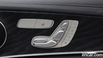 Mercedes-Benz E-Class W213 E220d 4MATIC Exclusive (03.2020)