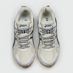кроссовки Asics Gel-Kahana 8 Cream Blue 1011B109