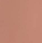 Квадро Персик софт ВПГ 600