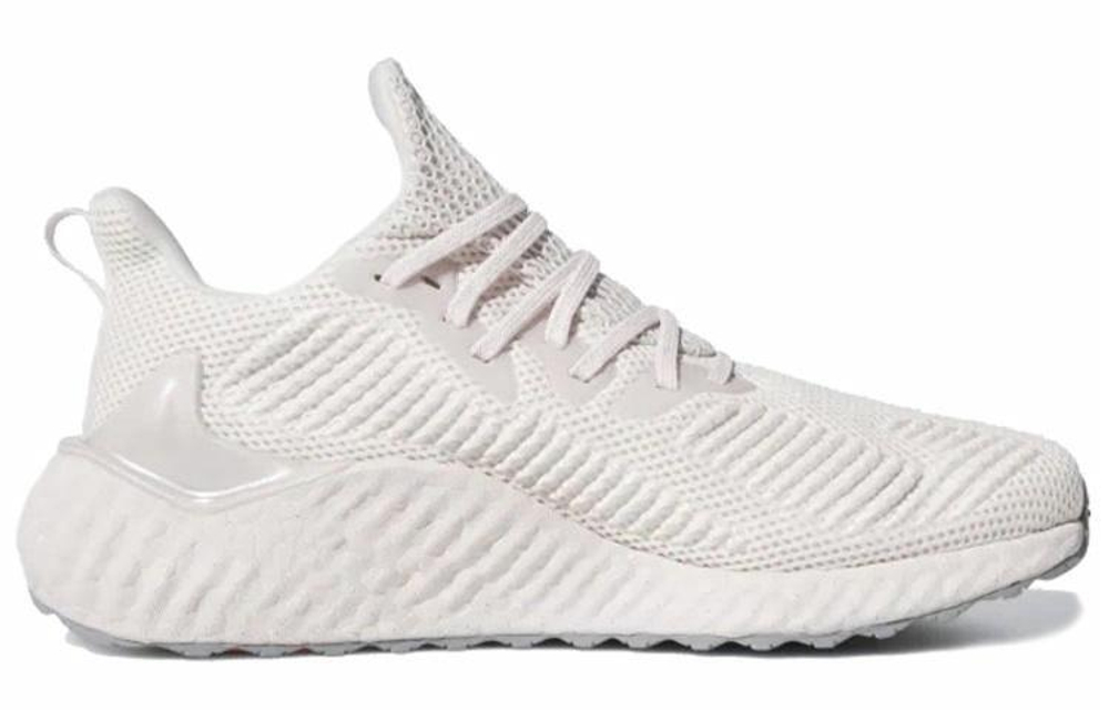Кроссовки Adidas Alphaboost