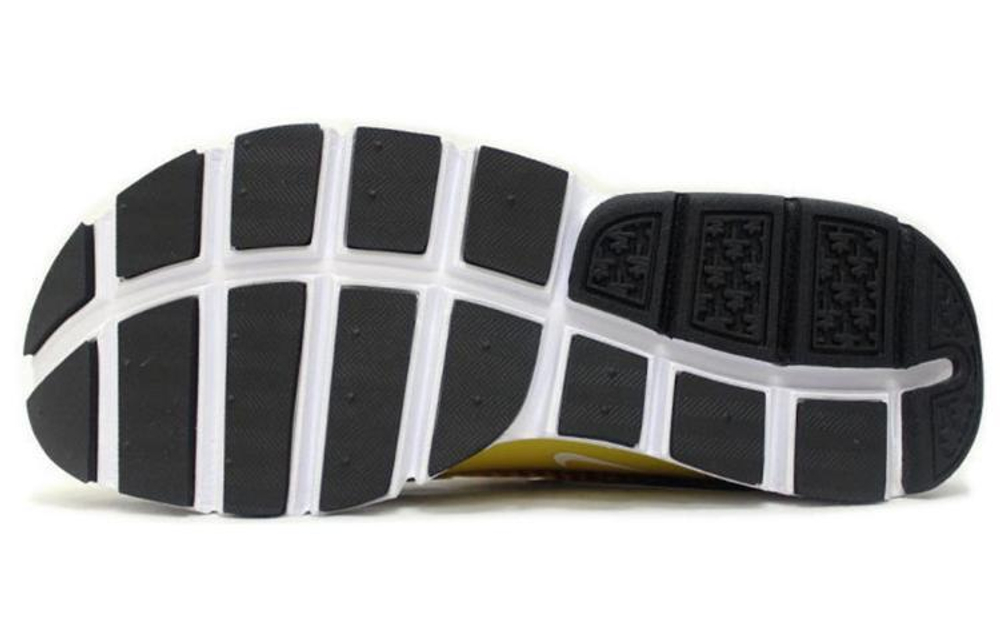 Sock dart be true cheap