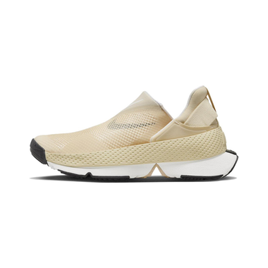 Женские кроссовки Nike GO FlyEase 'Sanddrift' DR5540-103