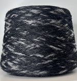 GRAND HOTEL - Di.Ve S.p.A.; меринос, люрекс, п/а; 260/100гр; col. 018685; S714; MP