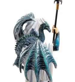 Veronese WS-255 Статуэтка «Тайны волхвов» (Рут Томпсон)