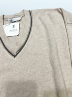 Кофта Brunello Cucinelli