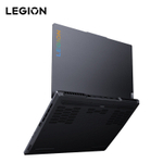 Игровой ноутбук Lenovo "Savior" Y7000 16", i7, 24GB, 512GB, RTX 4060 8GB, 144Hz Русская Клавиатура+Windows