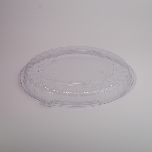 Контейнер ФП-180 ПЭТ/600 УЮ