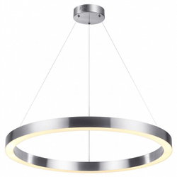 Подвесной светильник Odeon Light 4244/45L