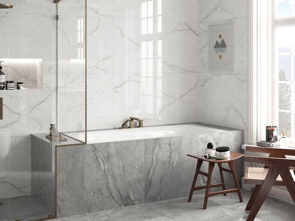 60*60 LAPARET ИНДИЯ