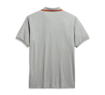 РУБАШКА МУЖСКАЯ ПОЛО КОР.РУКАВ 96272-20VH/022L