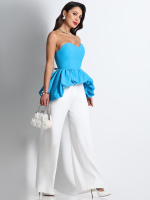 Блузка DS Trend