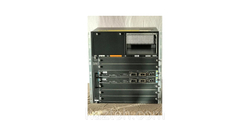 Коммутатор Cisco Catalyst WS-C4507RES6L-96V+
