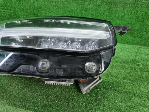 Фара правая Volvo XC90 2 (2014-2019) Full LED