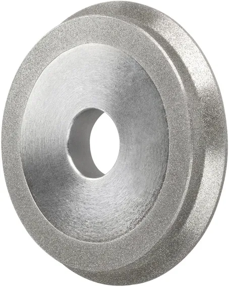 Круг шлифовальный к GD-320, SDC300, алмазный