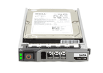 Жесткий диск Dell MTKFK 1-TB 7.2K 2.5 SATA w/G176J