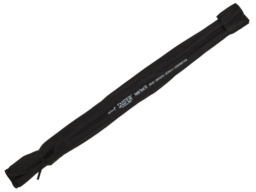 Удилище фидерное Salmo Sniper FEEDER TRAVEL 090 3.30