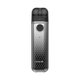 SMOK NOVO 4 MINI Pod Kit