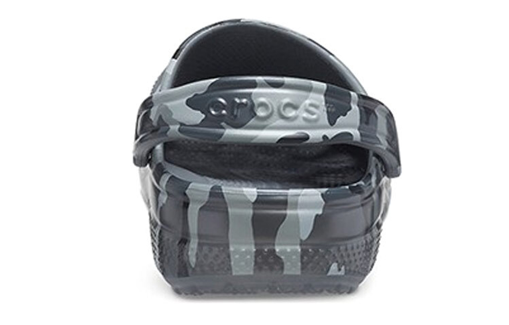 Crocs Classic Clog