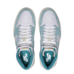 AIR JORDAN 1 RETRO HIGH OG "TURBO GREEN"